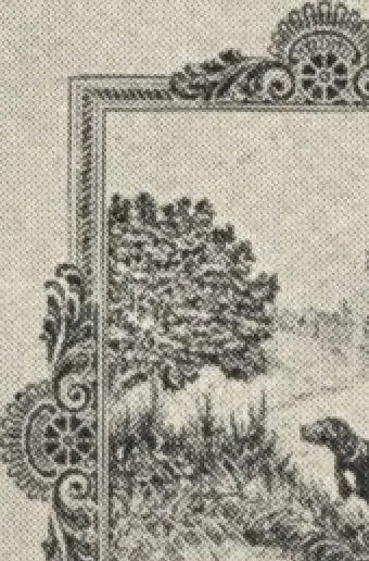 An illustration from General catalogue of E.L. Roberts & Co., wholesale manufacturers of doors, glazed sash, blinds: no. 600, 1908, leaf 46
