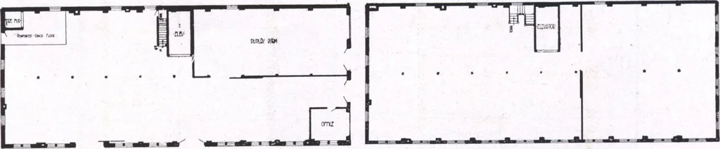 An illustration from Modern building ideas and plans, 1913, leaf 50