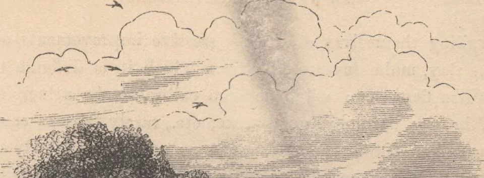 An illustration from Woodward's cottages and farm houses, 1867, leaf 12