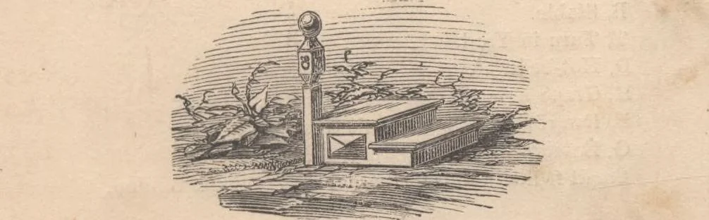 An illustration from Woodward's cottages and farm houses, 1867, leaf 80