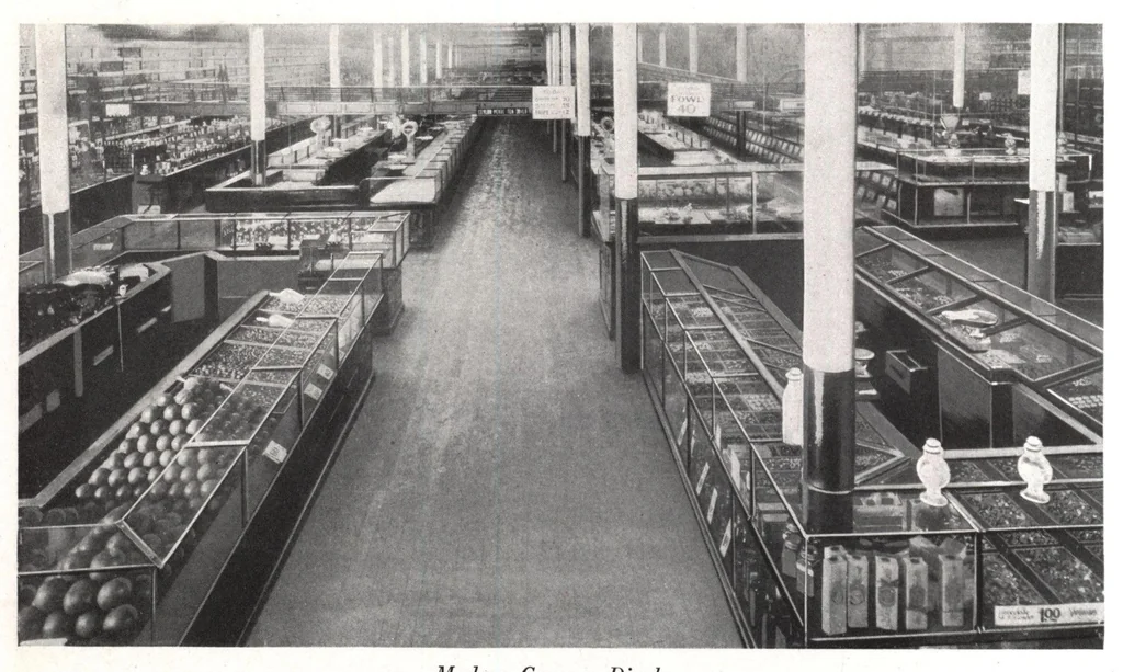 An illustration from Glass, paints, varnishes and brushes: their history, manufacture, and use, 1923, leaf 131