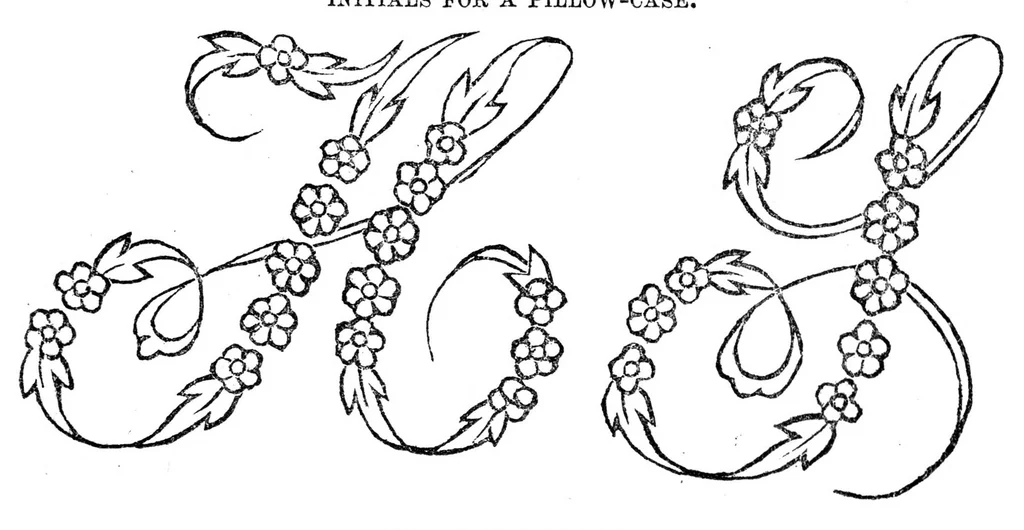 An illustration from Godey's Lady's Book May 1864, 1864, leaf 69