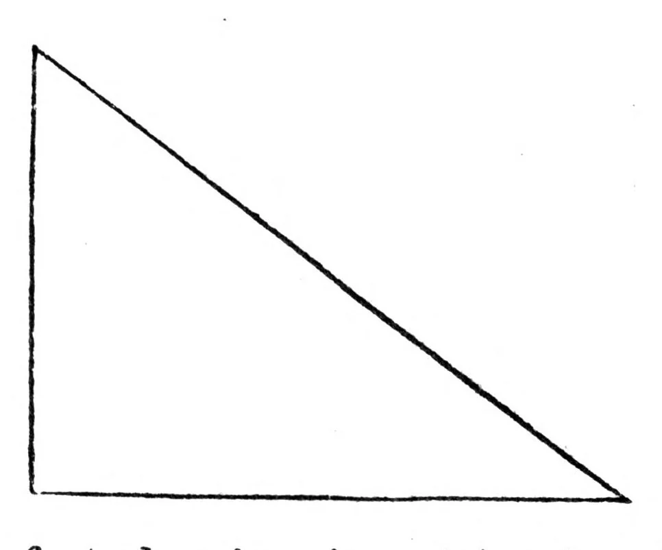 An illustration from Godey's Lady's Book September 1864, 1864, leaf 50