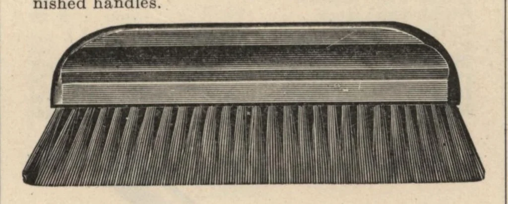 An illustration from Good paint things., 1921, leaf 32