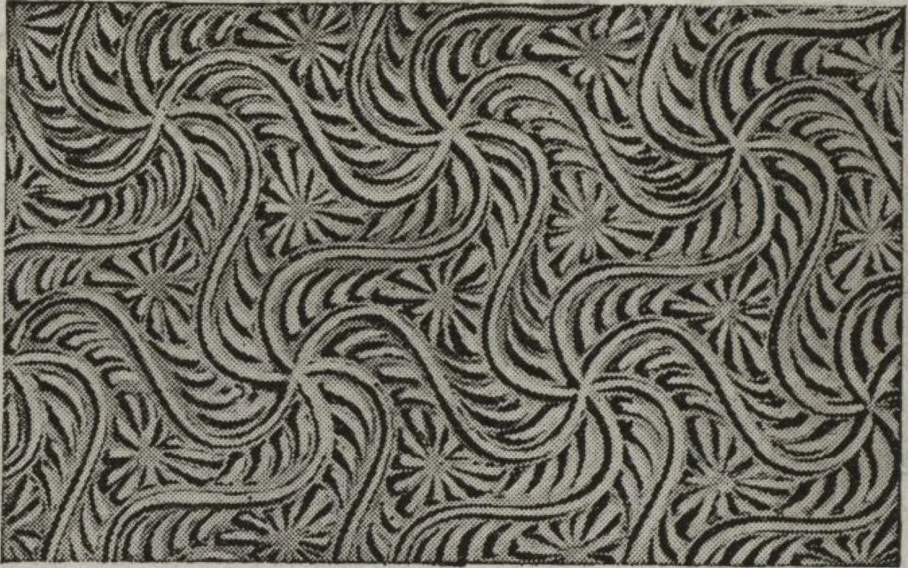 An illustration from Building material, 1918, leaf 16
