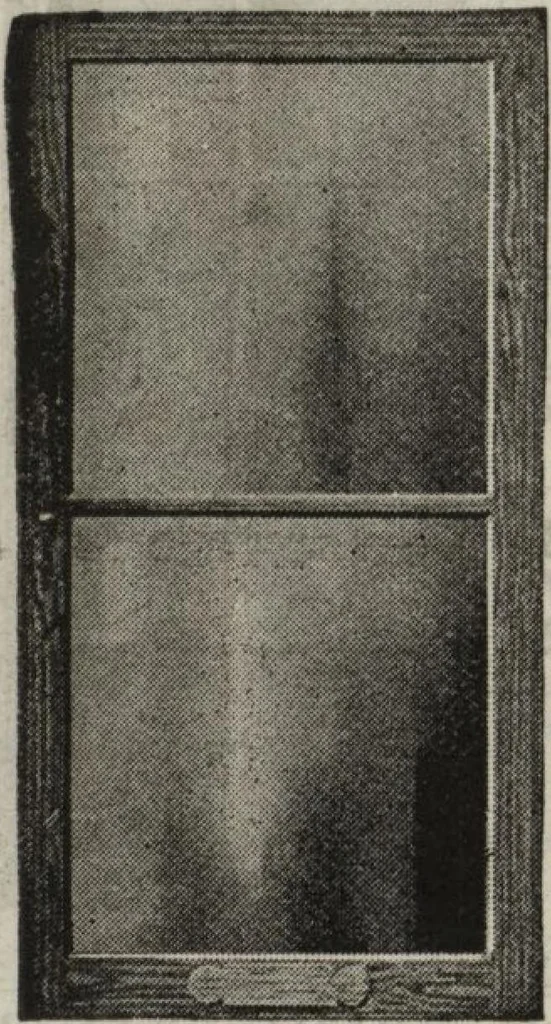 An illustration from Building material, 1918, leaf 22
