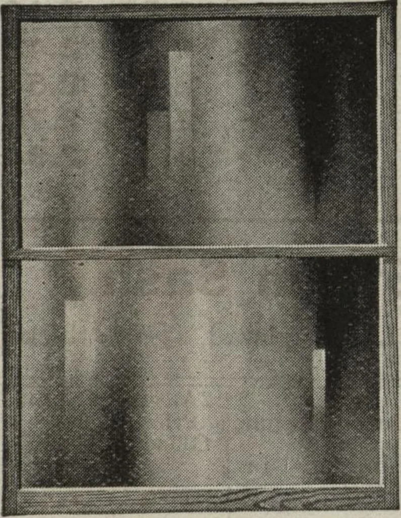 An illustration from Building material, 1918, leaf 23
