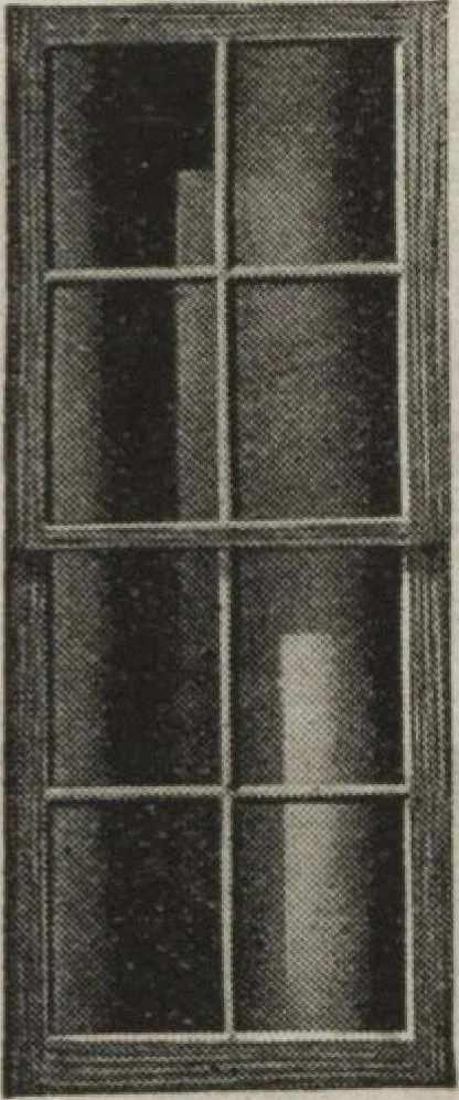 An illustration from Building material, 1918, leaf 24