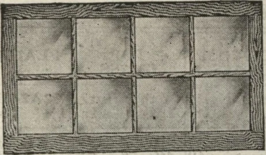 An illustration from Building material, 1918, leaf 24