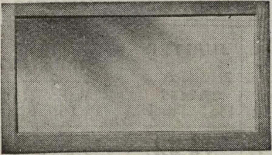 An illustration from Building material, 1918, leaf 24