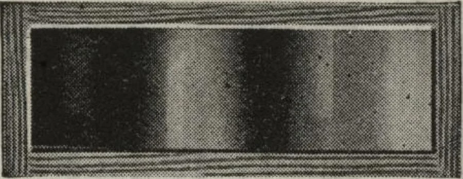 An illustration from Building material, 1918, leaf 24