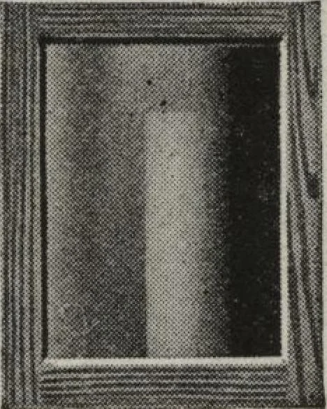 An illustration from Building material, 1918, leaf 24