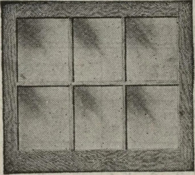 An illustration from Building material, 1918, leaf 24