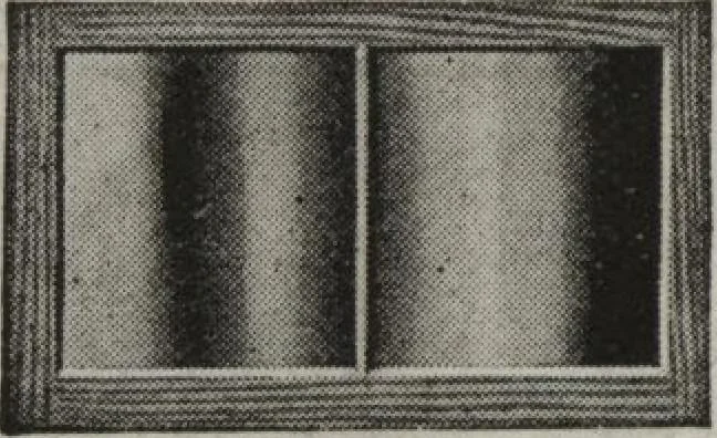 An illustration from Building material, 1918, leaf 24
