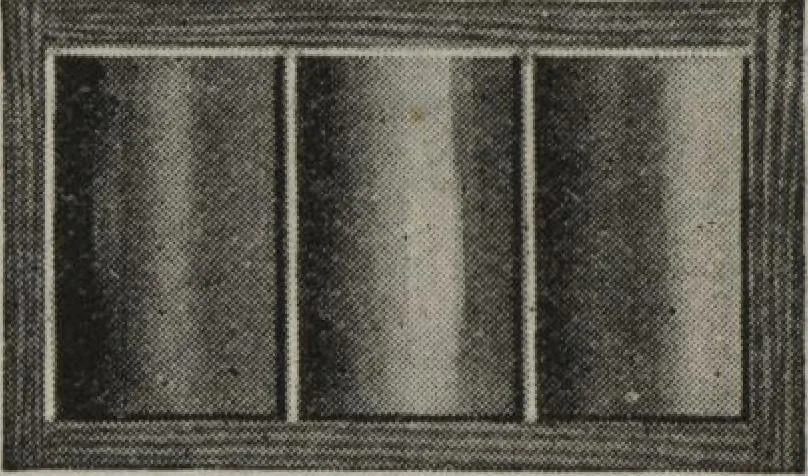 An illustration from Building material, 1918, leaf 24