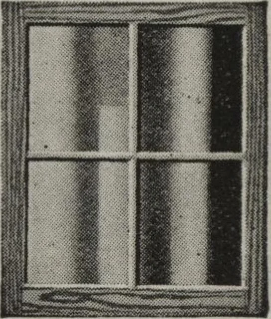 An illustration from Building material, 1918, leaf 24