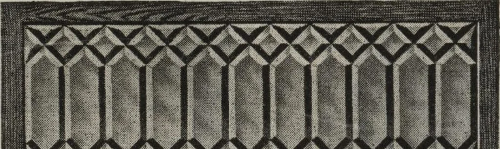 An illustration from Building material, 1918, leaf 25