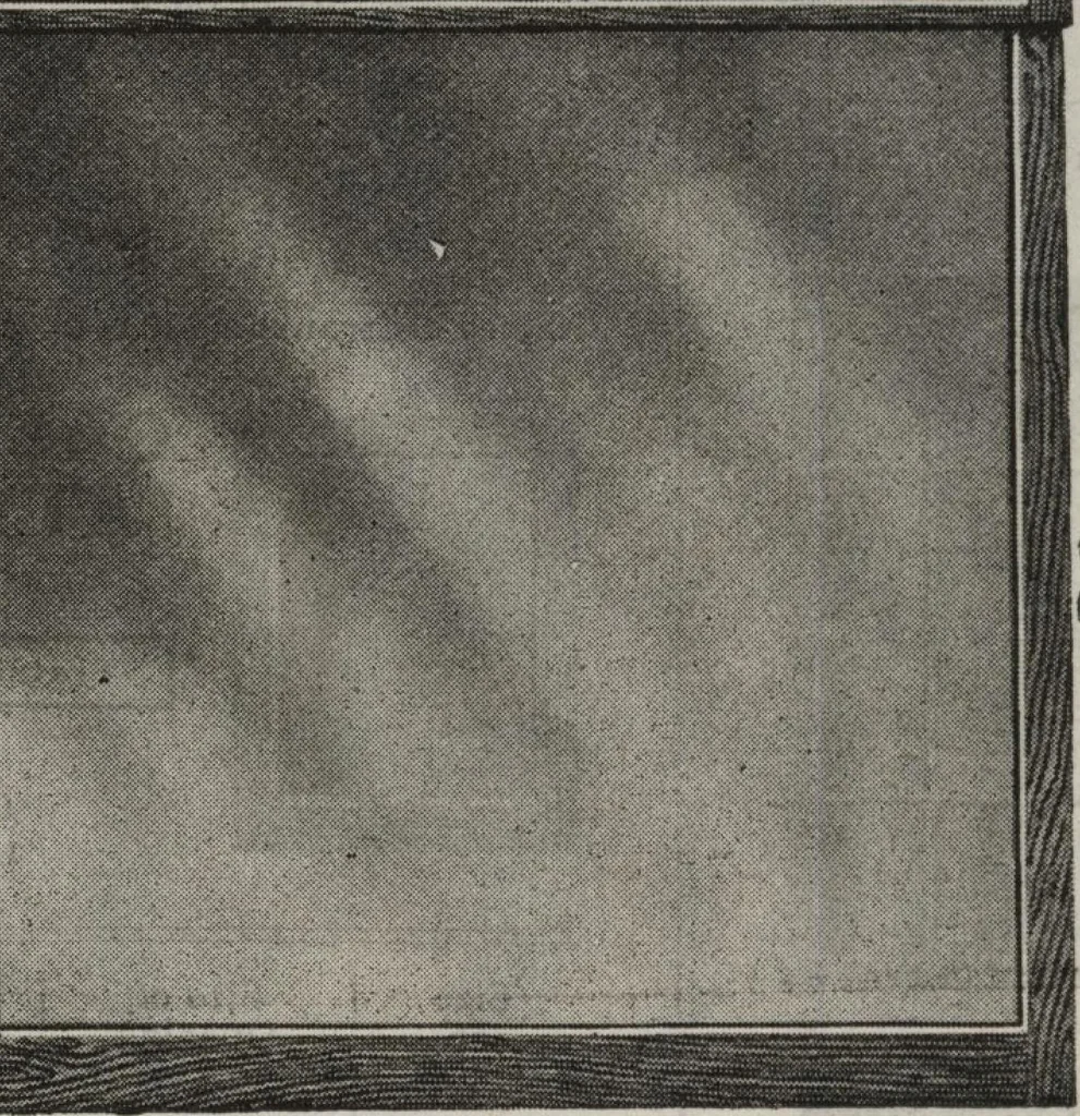 An illustration from Building material, 1918, leaf 25