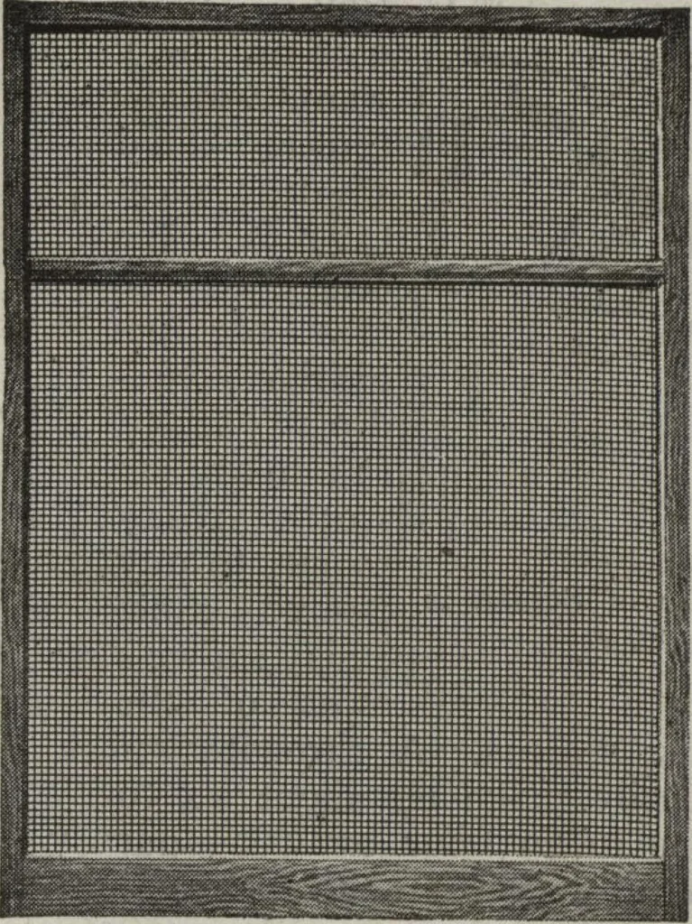 An illustration from Building material, 1918, leaf 30