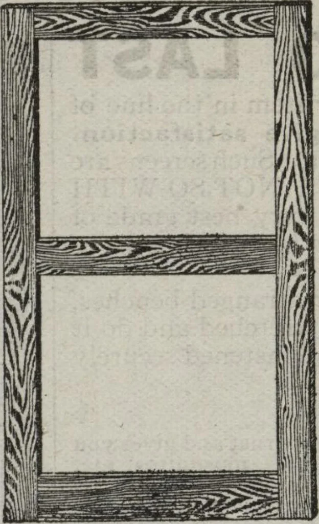 An illustration from Building material, 1918, leaf 31