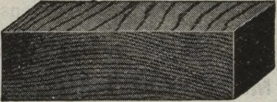 An illustration from Building material, 1918, leaf 31