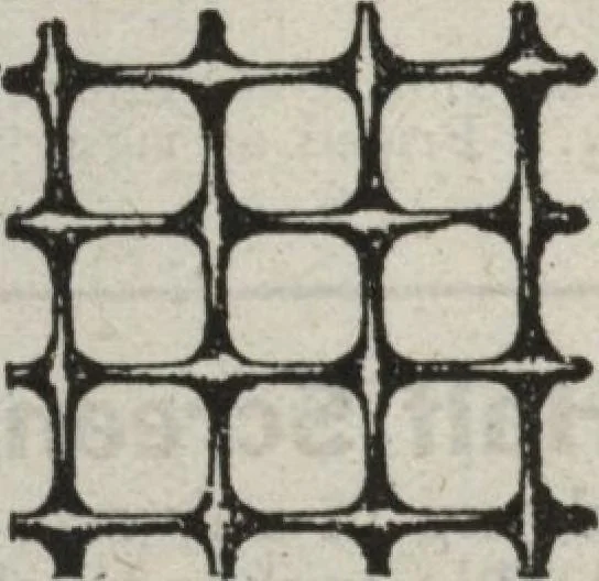 An illustration from Building material, 1918, leaf 31