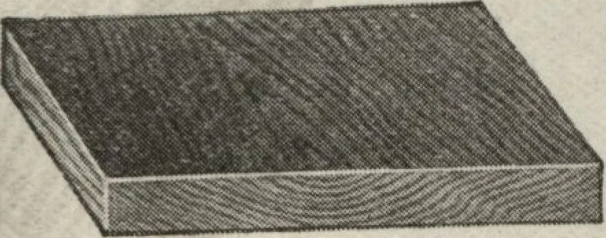 An illustration from Building material, 1918, leaf 36
