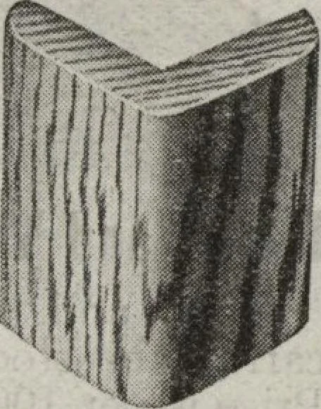 An illustration from Building material, 1918, leaf 36
