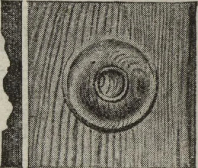An illustration from Building material, 1918, leaf 36