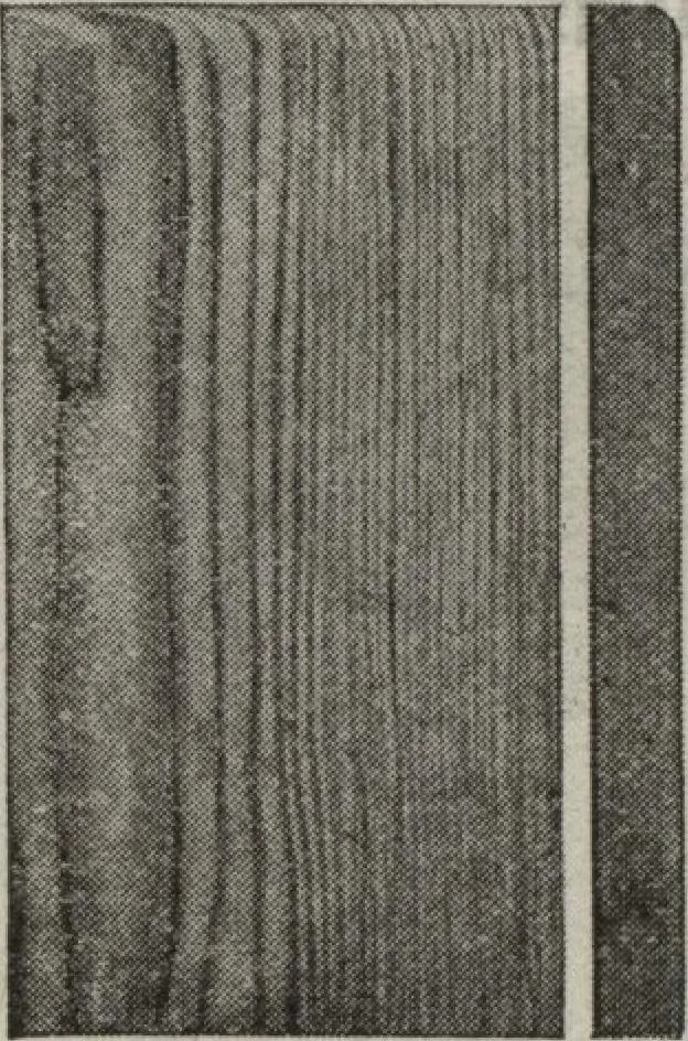 An illustration from Building material, 1918, leaf 36