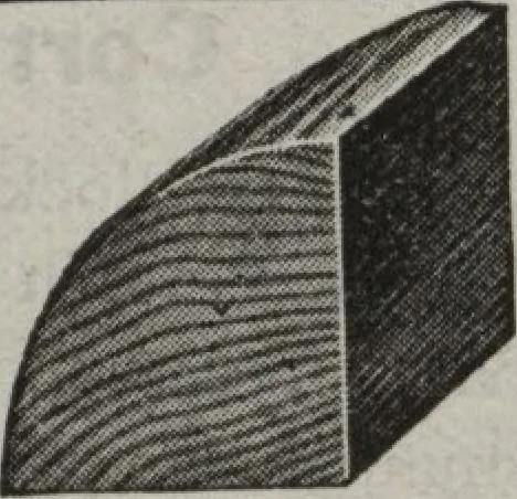 An illustration from Building material, 1918, leaf 37