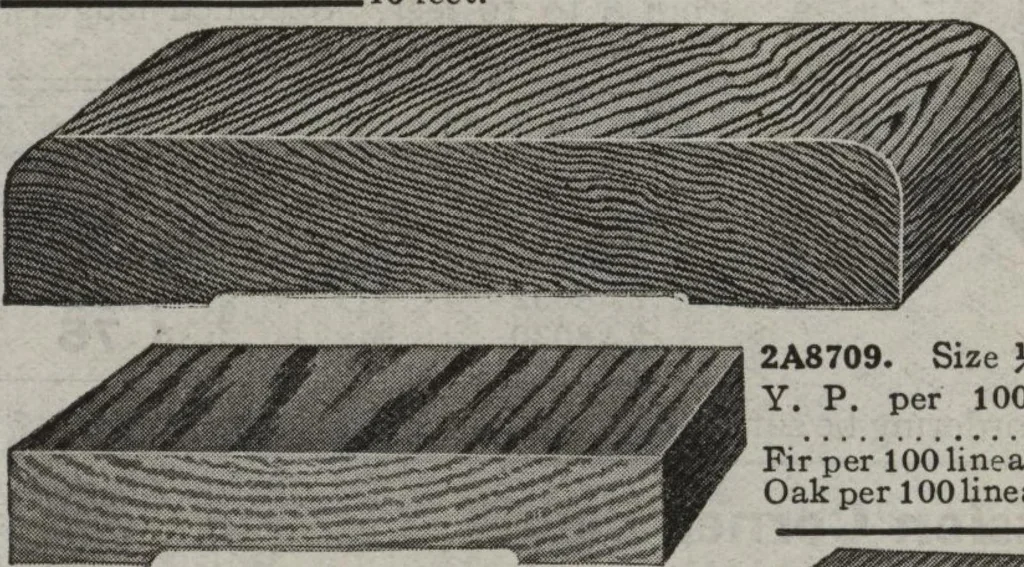 An illustration from Building material, 1918, leaf 37