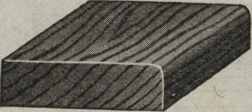 An illustration from Building material, 1918, leaf 37