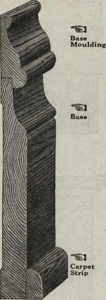 An illustration from Building material, 1918, leaf 38