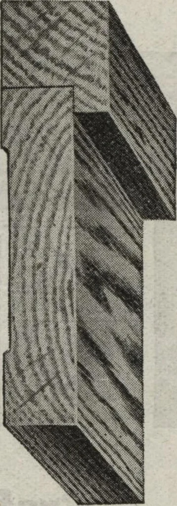 An illustration from Building material, 1918, leaf 38