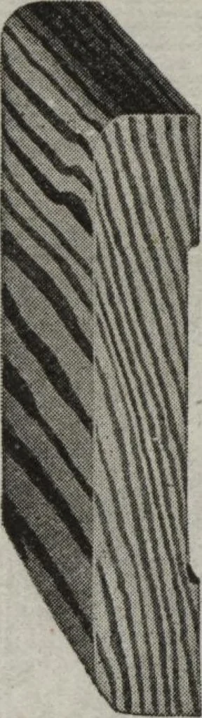An illustration from Building material, 1918, leaf 38