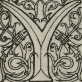 An illustration from Building material, 1918, leaf 47