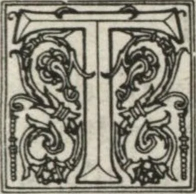An illustration from Building material, 1918, leaf 48
