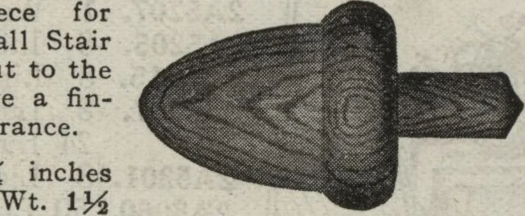 An illustration from Building material, 1918, leaf 52