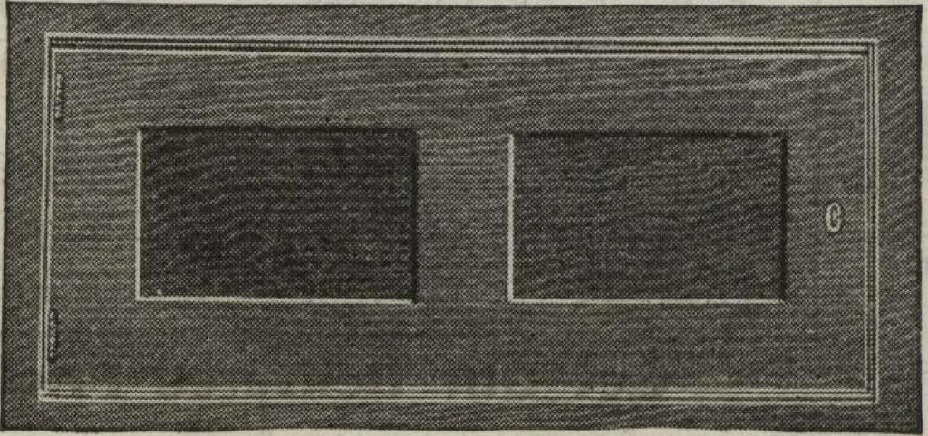 An illustration from Building material, 1918, leaf 54