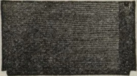 An illustration from Building material, 1918, leaf 57