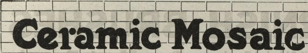 An illustration from Building material, 1918, leaf 60