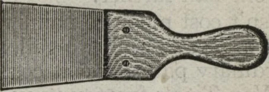 An illustration from Building material, 1918, leaf 62