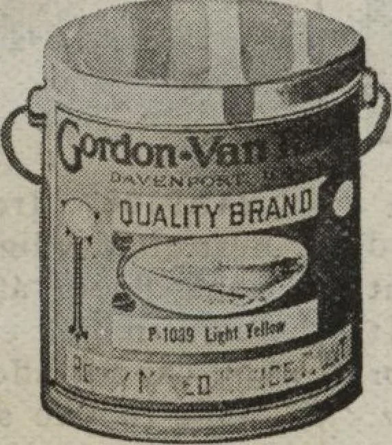 An illustration from Building material, 1918, leaf 63