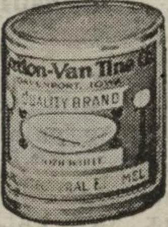 An illustration from Building material, 1918, leaf 63