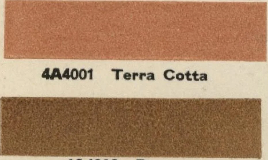 An illustration from Building material, 1918, leaf 64