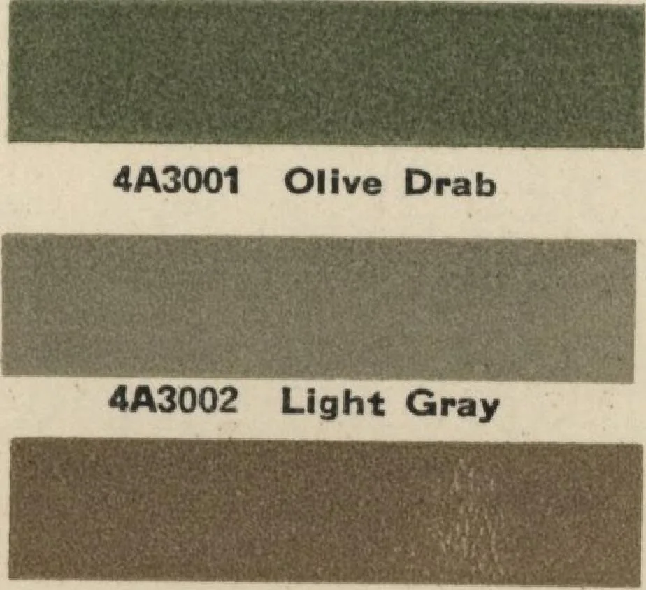 An illustration from Building material, 1918, leaf 64