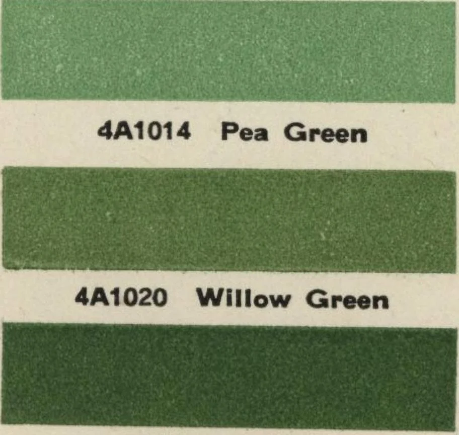 An illustration from Building material, 1918, leaf 64