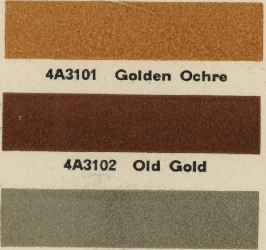 An illustration from Building material, 1918, leaf 64
