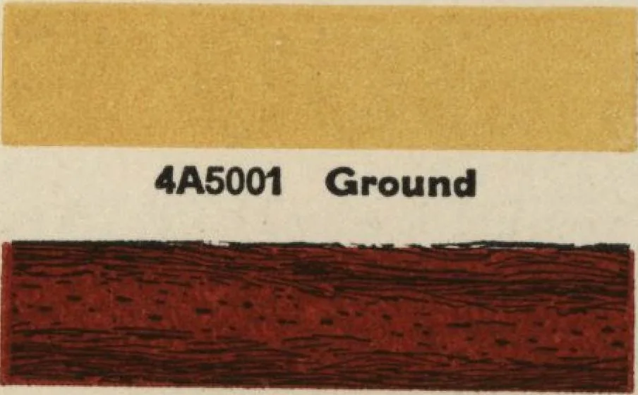 An illustration from Building material, 1918, leaf 64